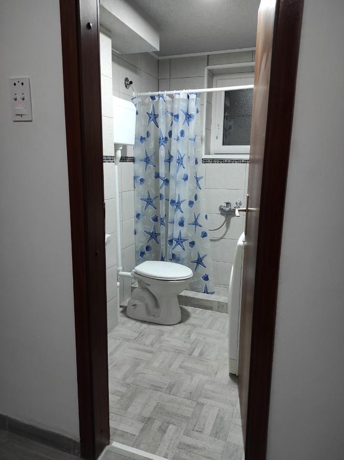 Fortuna Vrdnik Εξωτερικό φωτογραφία